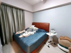 d'Nest (D18), Condominium #586166681